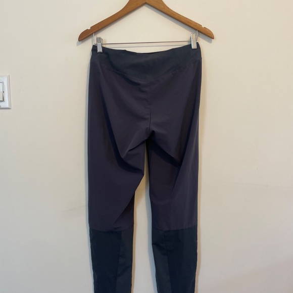 Patagonia Strider Pant (discontinued) - Picture 2 of 2